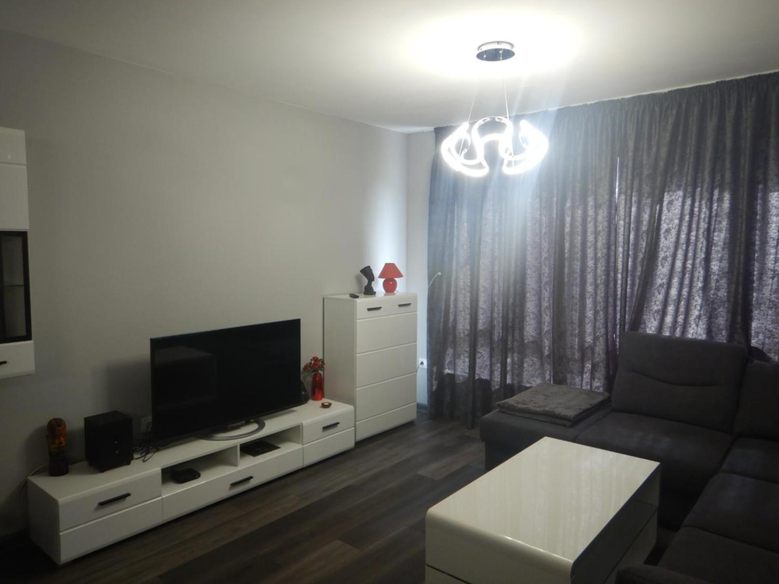 Appartement Sunshine Terrace à Plovdiv Extérieur photo