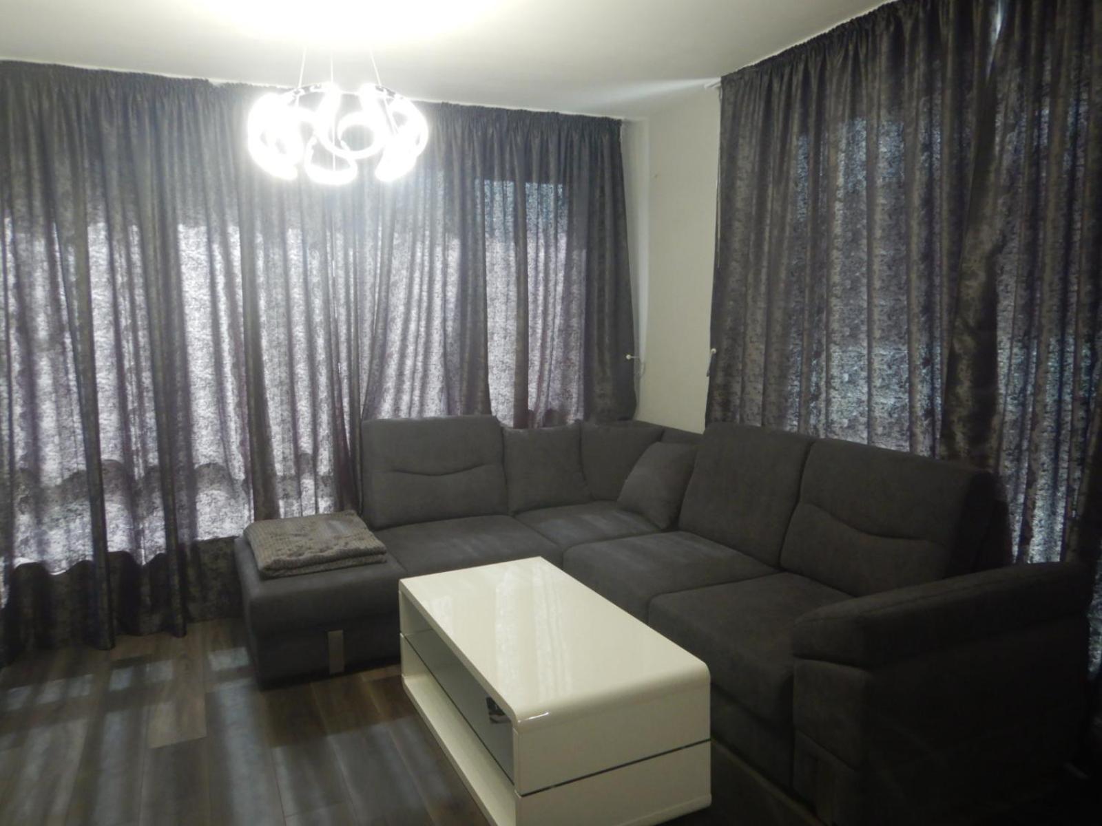 Appartement Sunshine Terrace à Plovdiv Extérieur photo